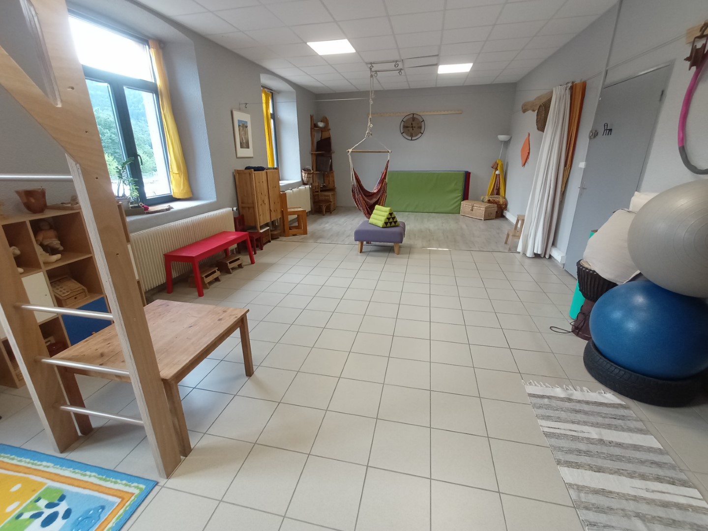 espace_lenio-1