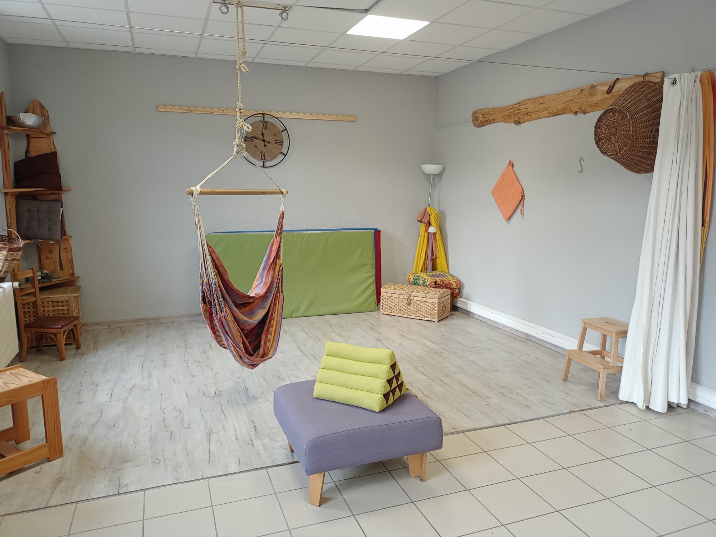 espace_lenio-2