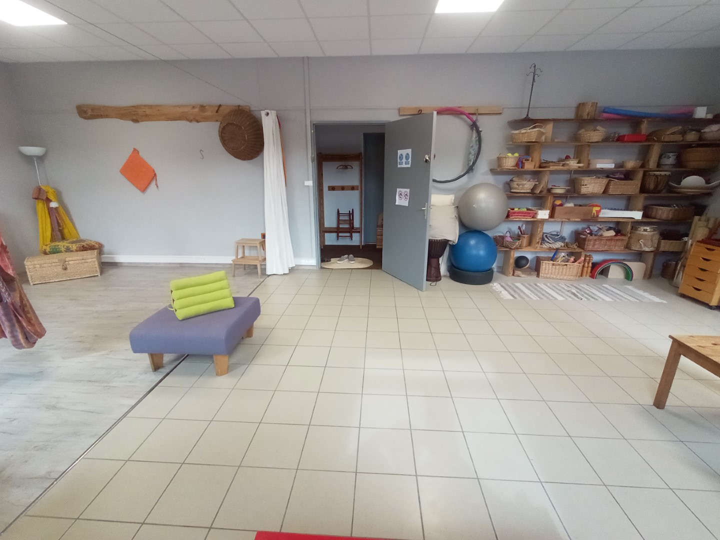 espace_lenio-3